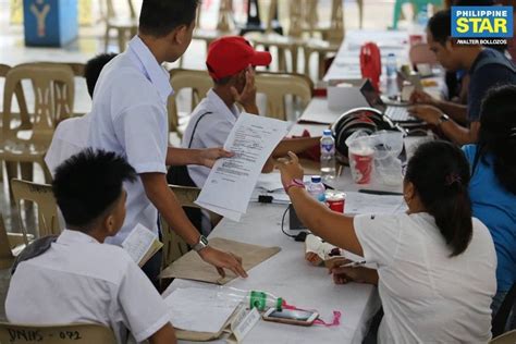 latest news about k-12 in the philippines 2023|ACT: Bid to make senior high optional shows failure of K to 12 .
